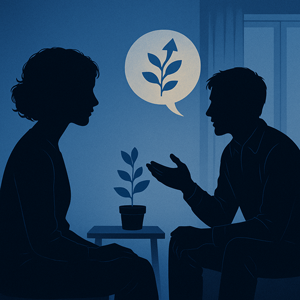 Integration & Growth