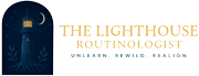 The Lighthouse Routinologist